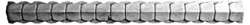 Конек